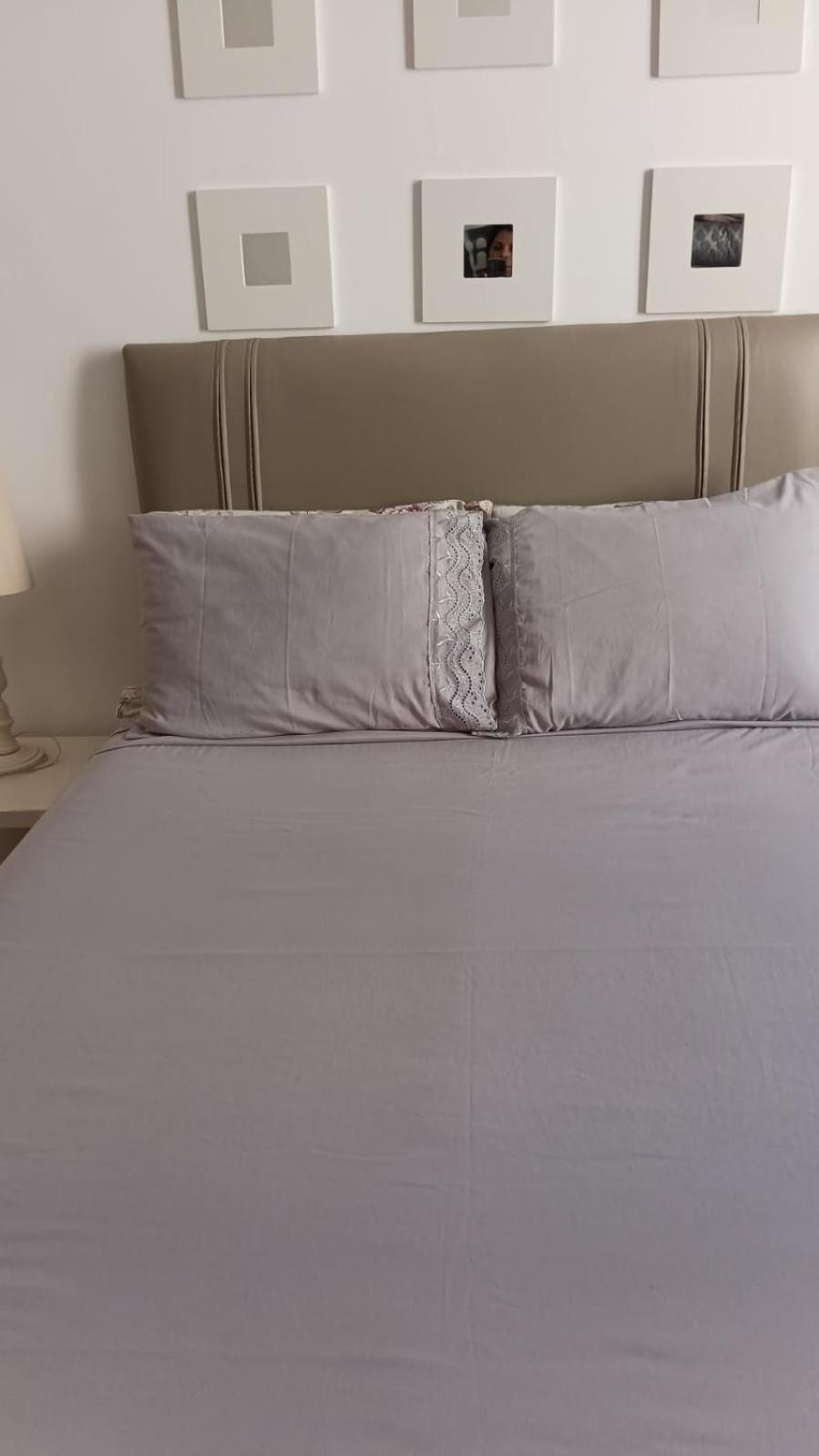 Tranquilidade Apartment Рио де Жанейро Екстериор снимка