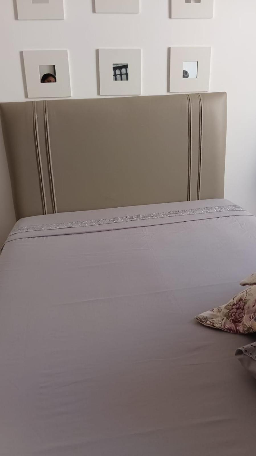 Tranquilidade Apartment Рио де Жанейро Екстериор снимка